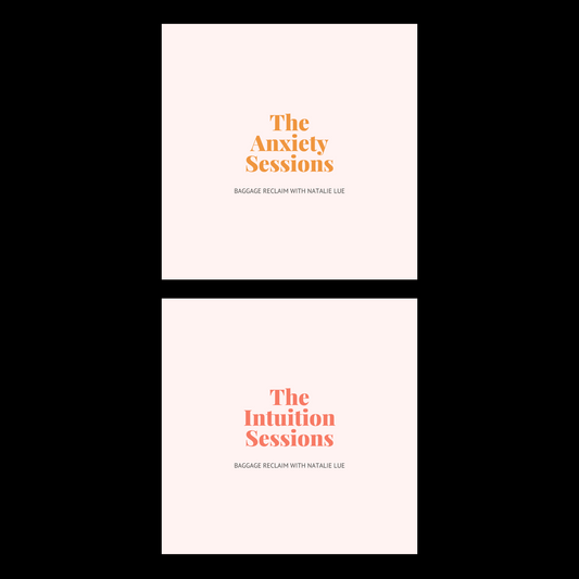 The Listen To Yourself Bundle