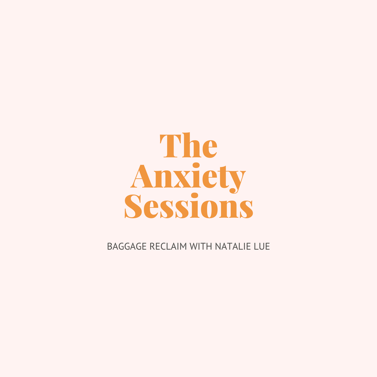 The Listen To Yourself Bundle