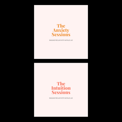 The Listen To Yourself Bundle