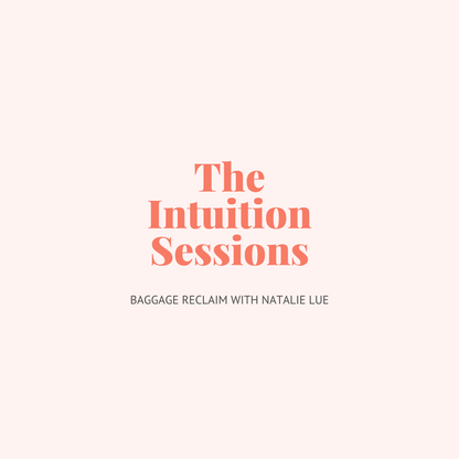 The Listen To Yourself Bundle