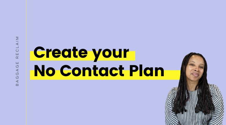 Create Your NC Plan